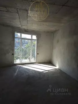 1-к кв. Ставропольский край, Кисловодск Пятигорская ул., 56А (39.0 м)