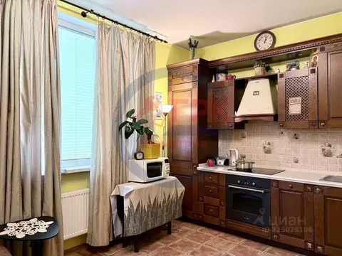 Студия Московская область, Мытищи городской округ, д. Пирогово ул. ...