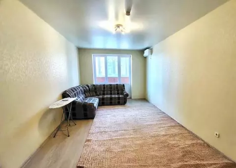 3-к кв. Краснодарский край, Краснодар Московская ул., 125к2 (101.0 м)