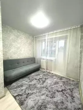 Студия Алтайский край, Барнаул ул. 80-й Гвардейской Дивизии, 68 (14.0 ...