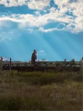 Помещение свободного назначения в Челябинская область, с. Кизильское ...