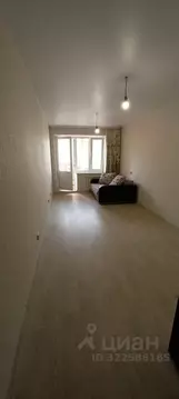 Студия Башкортостан, Уфимский район, с. Михайловка ул. Сливовая, 5 ...