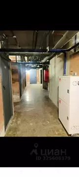 Склад в Новосибирская область, Новосибирск Лесоперевалка мкр, Ясный ...