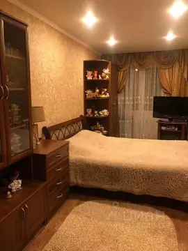 2-к кв. Мордовия, Саранск ул. Александра Невского, 103 (42.0 м)