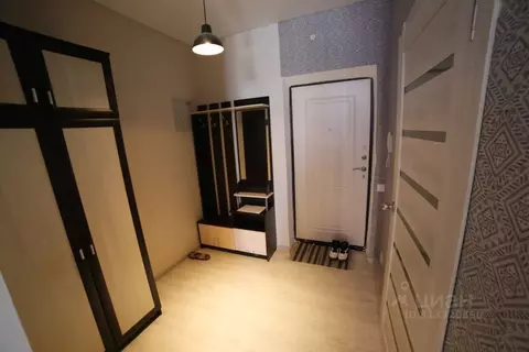 Студия Башкортостан, Уфа ул. Менделеева, 104 (28.0 м)