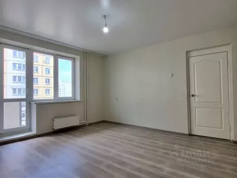 2-к кв. Кемеровская область, Новокузнецк ул. Рокоссовского, 19 (41.0 ...