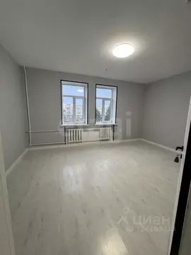 Офис в Псковская область, Псков Советская ул., 111 (21 м)