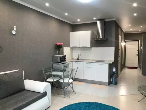 Студия Московская область, Реутов ул. Имени Академика В.Н. Челомея, 11 ...