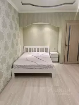 1-к кв. Ростовская область, Ростов-на-Дону Казахстанский пер., 19 ...