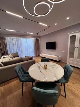 2-к кв. Москва Мытная ул., 40к4 (59.0 м)