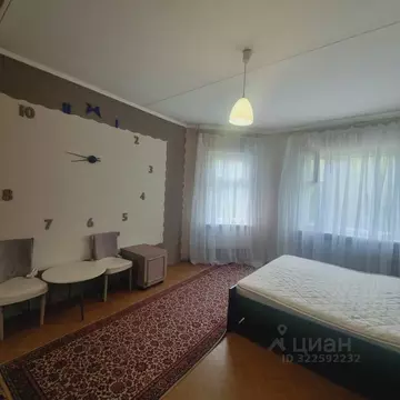 Комната Ленинградская область, Сертолово Всеволожский район, Заречная ...