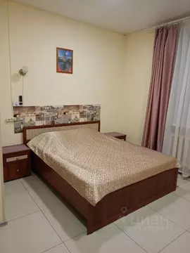 Комната Хабаровский край, Комсомольск-на-Амуре Советская ул., 2/2 ...