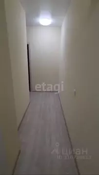 1-к кв. Ярославская область, Ярославль ул. Дядьковская, 48 (27.84 м)