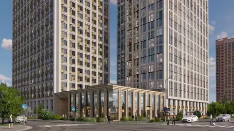 Помещение свободного назначения в Новосибирская область, Новосибирск ...