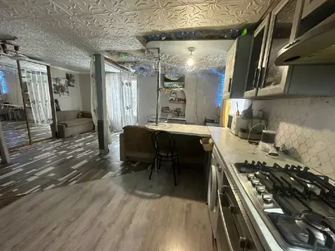 Продается дом в СНТ Чекмово-1