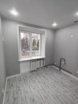 1-к кв. Пензенская область, Заречный ул. Ленина, 36 (32.0 м)