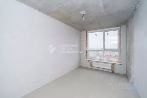 2-к кв. Рязанская область, Рязань Московское ш., 49к1 (62.7 м)