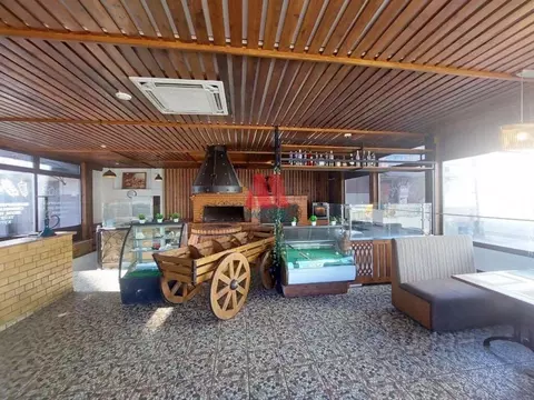 Помещение свободного назначения в Ярославская область, Ярославль ...