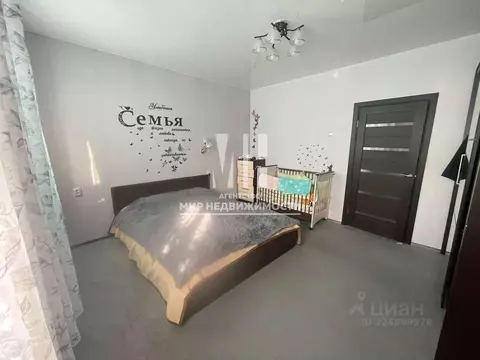 2-к кв. Калининградская область, Советск ул. Маяковского, 18 (49.0 м)