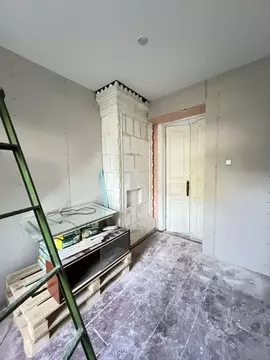 1-к кв. Краснодарский край, Краснодар Центральный мкр, ул. Советская ...