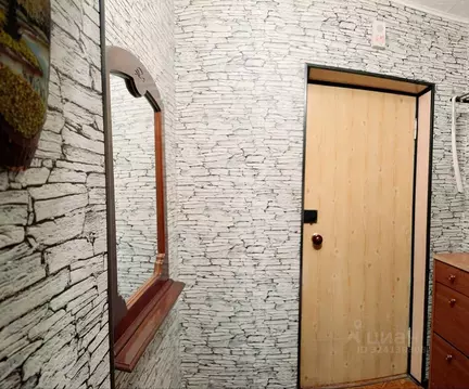 2-к кв. Башкортостан, Уфа ул. Свободы, 38 (43.3 м)