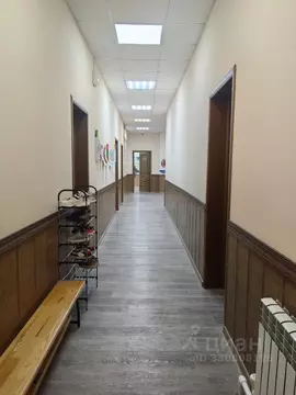 Помещение свободного назначения в Краснодарский край, Сочи ул. Удачи, ...