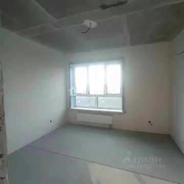 2-к кв. Воронежская область, Воронеж бул. Содружества, 1 (61.6 м)