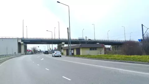 Помещение свободного назначения в Адыгея, Майкоп Железнодорожная ул., ...