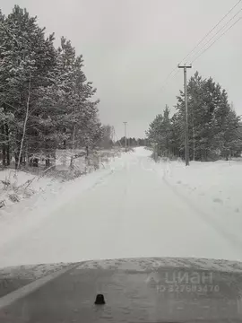Участок в Алтайский край, Первомайский район, Санниковский сельсовет, ...