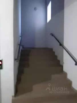 3-к кв. Северная Осетия, Владикавказ ул. Зураба Магкаева, 4В (108.0 м)