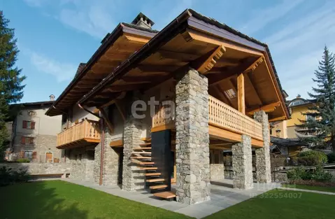 Участок в Крым, Ялта муниципальный округ, пос. Даниловка ул. Тенистая, ...