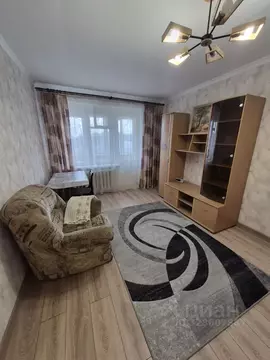 2-к кв. Московская область, Солнечногорск Красноармейская ул., 10 ...