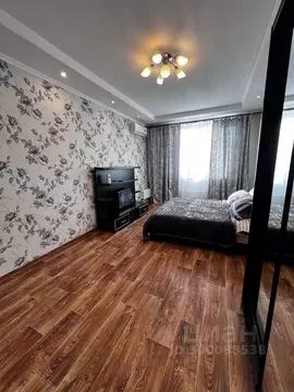 1-к кв. Пермский край, Пермь ш. Космонавтов, 215 (45.0 м)