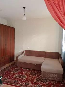 Студия Новосибирская область, Новосибирск ул. Николая Грицюка, 5 (23.0 ...