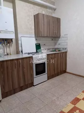 1-к кв. Ростовская область, Азовский район, Новоалександровка хут. ...