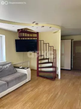 Дом в посёлок Царицын, садовое товарищество Раздолье, Энергетическая ...