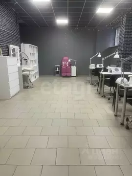 Помещение свободного назначения в Ростовская область, Ростов-на-Дону ...