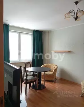 1-к кв. Калининградская область, Калининград Артиллерийская ул., 67 ...