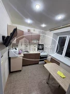 1-к кв. Пермский край, Лысьва ул. Смышляева, 10 (34.0 м)