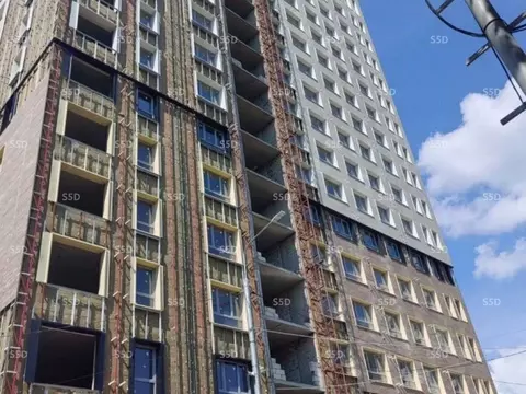 Торговая площадь в Московская область, Мытищи Пионерская ул., 10 (381 ...