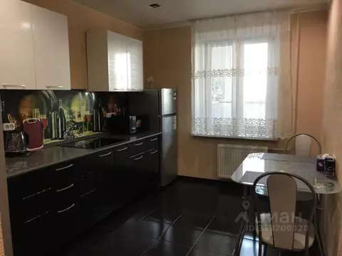 1-к кв. Челябинская область, Магнитогорск просп. Карла Маркса, 226 ...