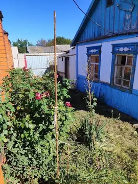 Участок в Ростовская область, Аксайский район, Ленинское с/пос, ...