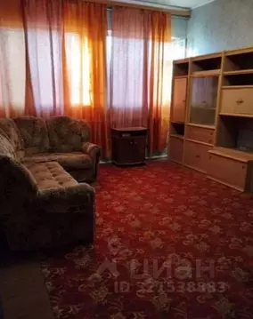 2-к кв. Белгородская область, Старый Оскол проезд Сталеваров, 16 (74.0 ...