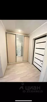 1-к кв. Саратовская область, Энгельс ул. Пушкина, 87 (45.0 м)