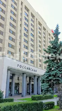 Продается 2-комнатная квартира