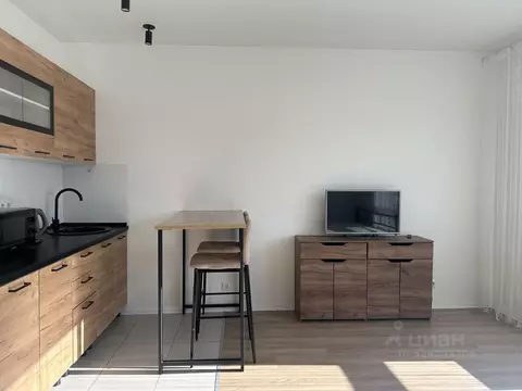 Студия Московская область, Красногорск городской округ, пос. ...