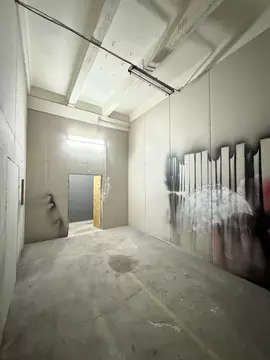 Склад в Санкт-Петербург Кожевенная линия, 30 (77 м)