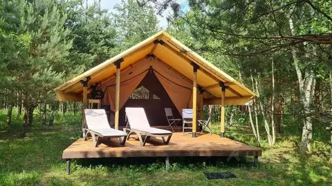 Дом в Псковская область, Палкинская волость, д. Чернокуново 1 (16 м)