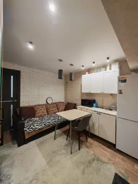 Комната Волгоградская область, Волгоград ул. 51-й Гвардейской Дивизии, ...