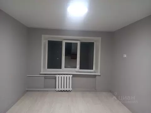 Комната Татарстан, Казань Беломорская ул., 246 (12.7 м)